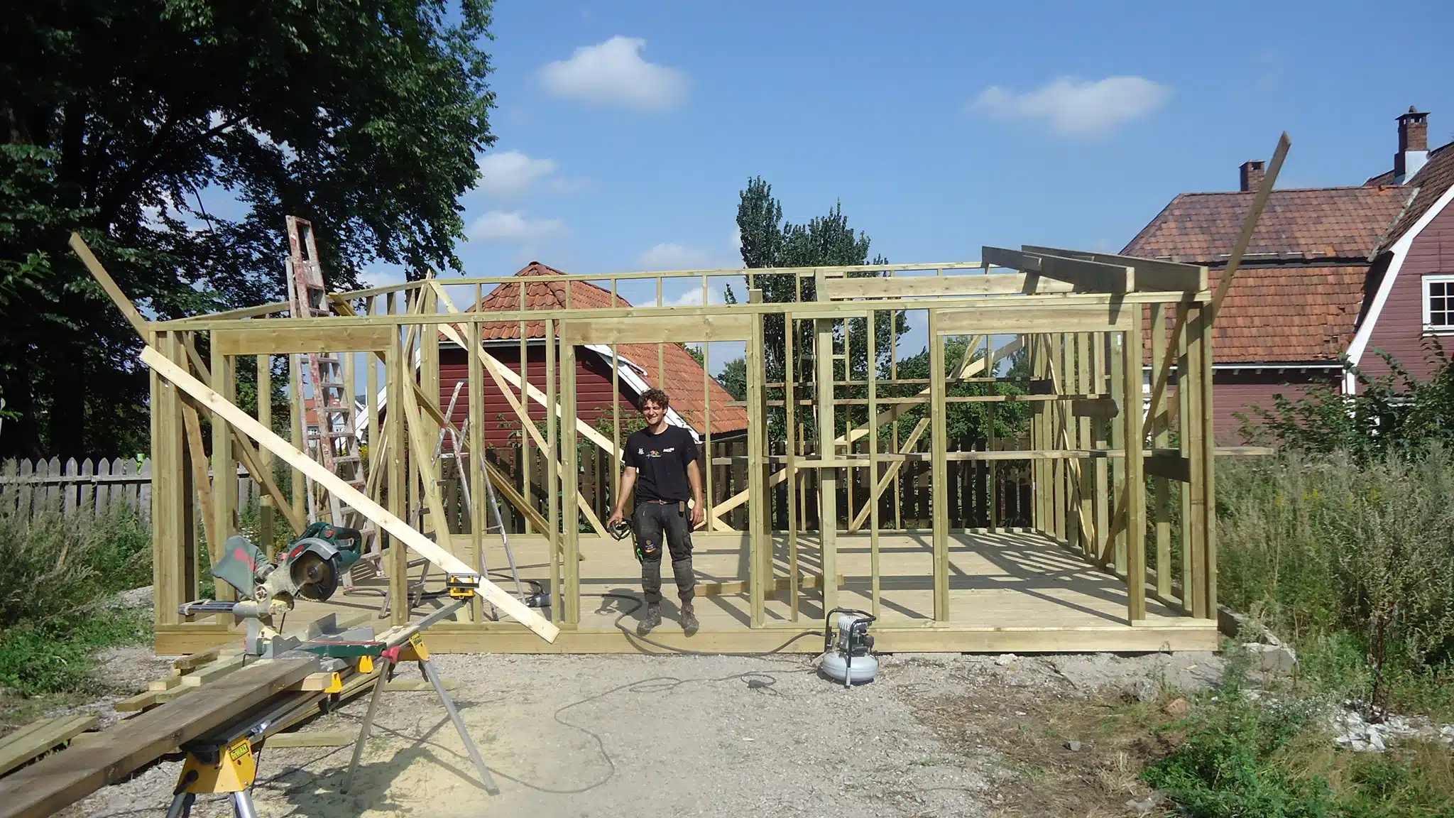 118256387_1583107161874640_8976757301630032622_n