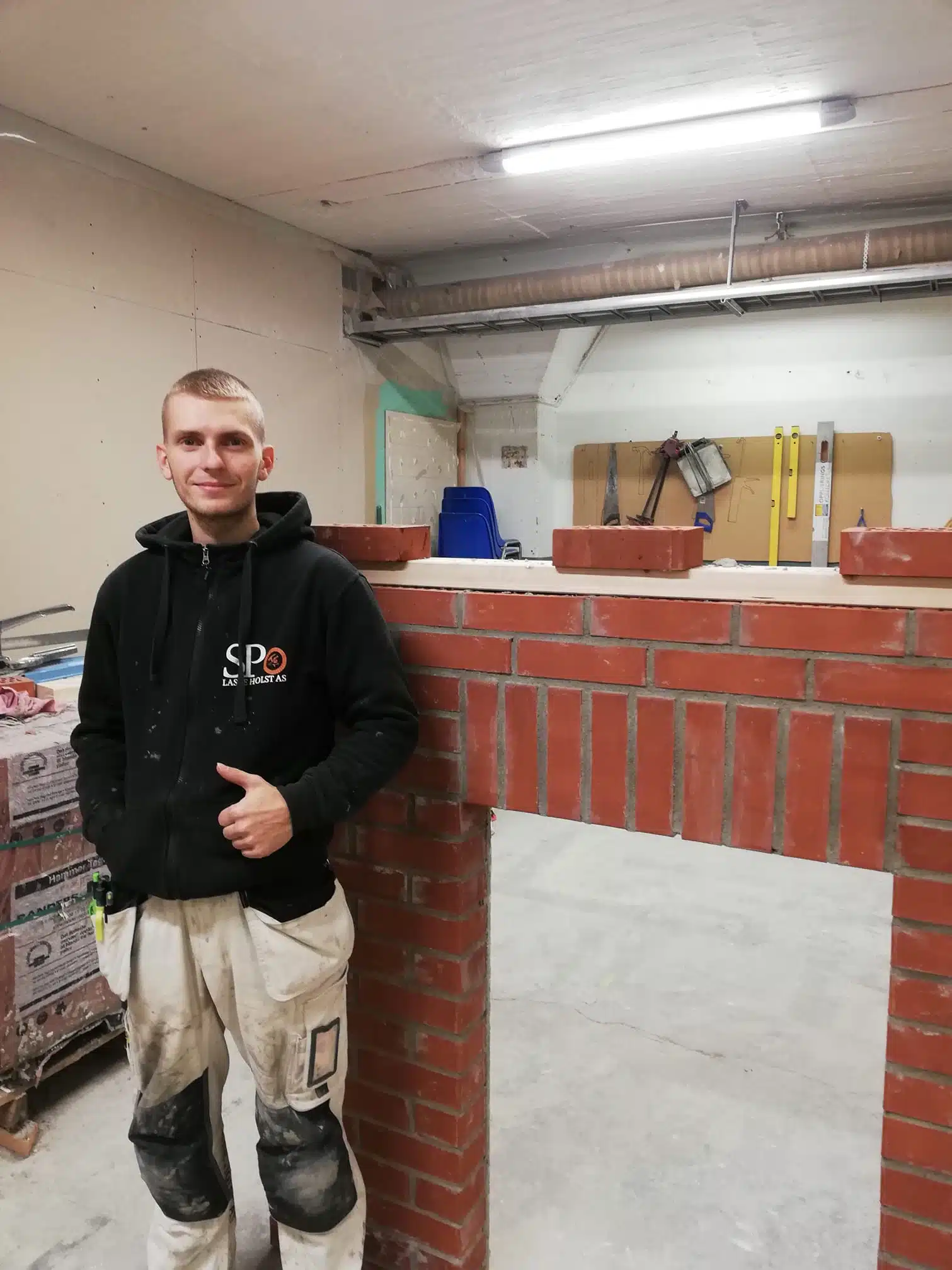 122098726_1641061379412551_1936133124550041139_n