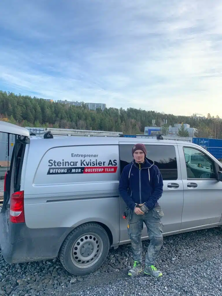 123913209_1658451927673496_1272707125778680476_n