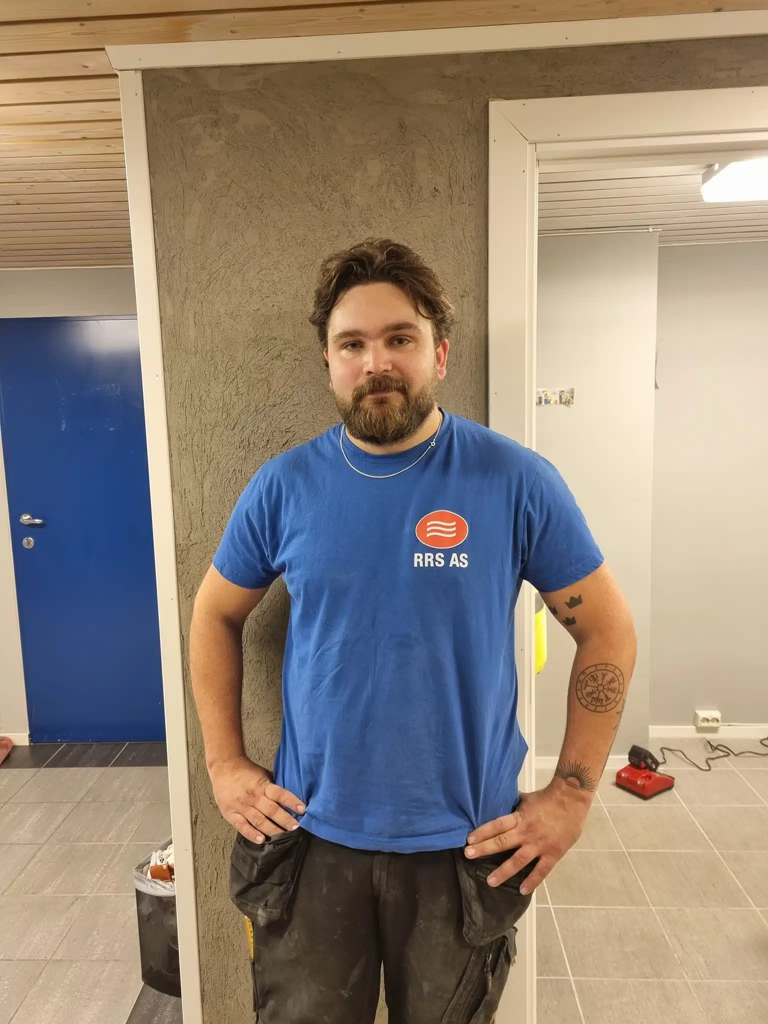 474746041_1109416700981872_124046454031492058_n