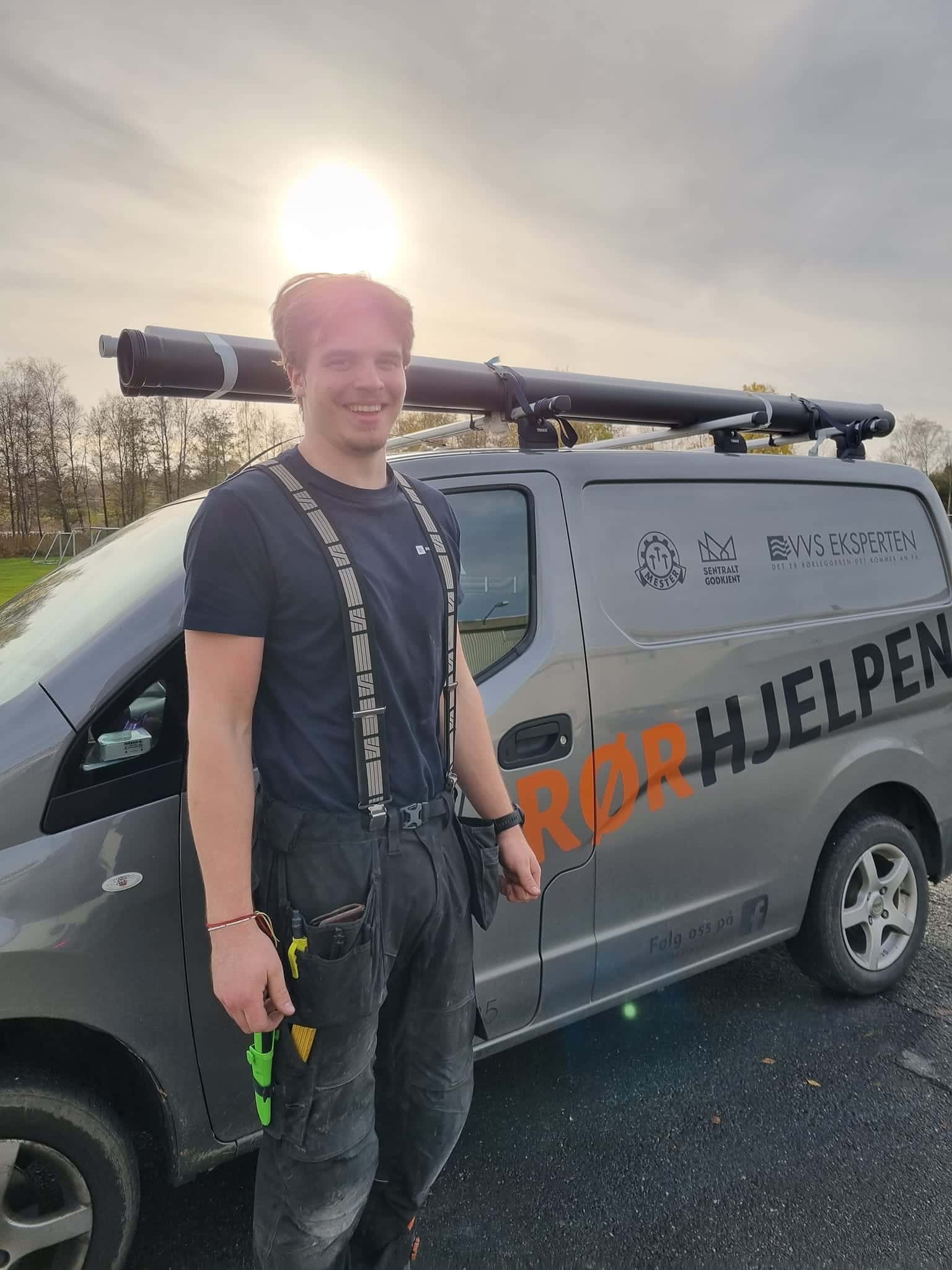 477661070_1122247913032084_4909910712344212487_n