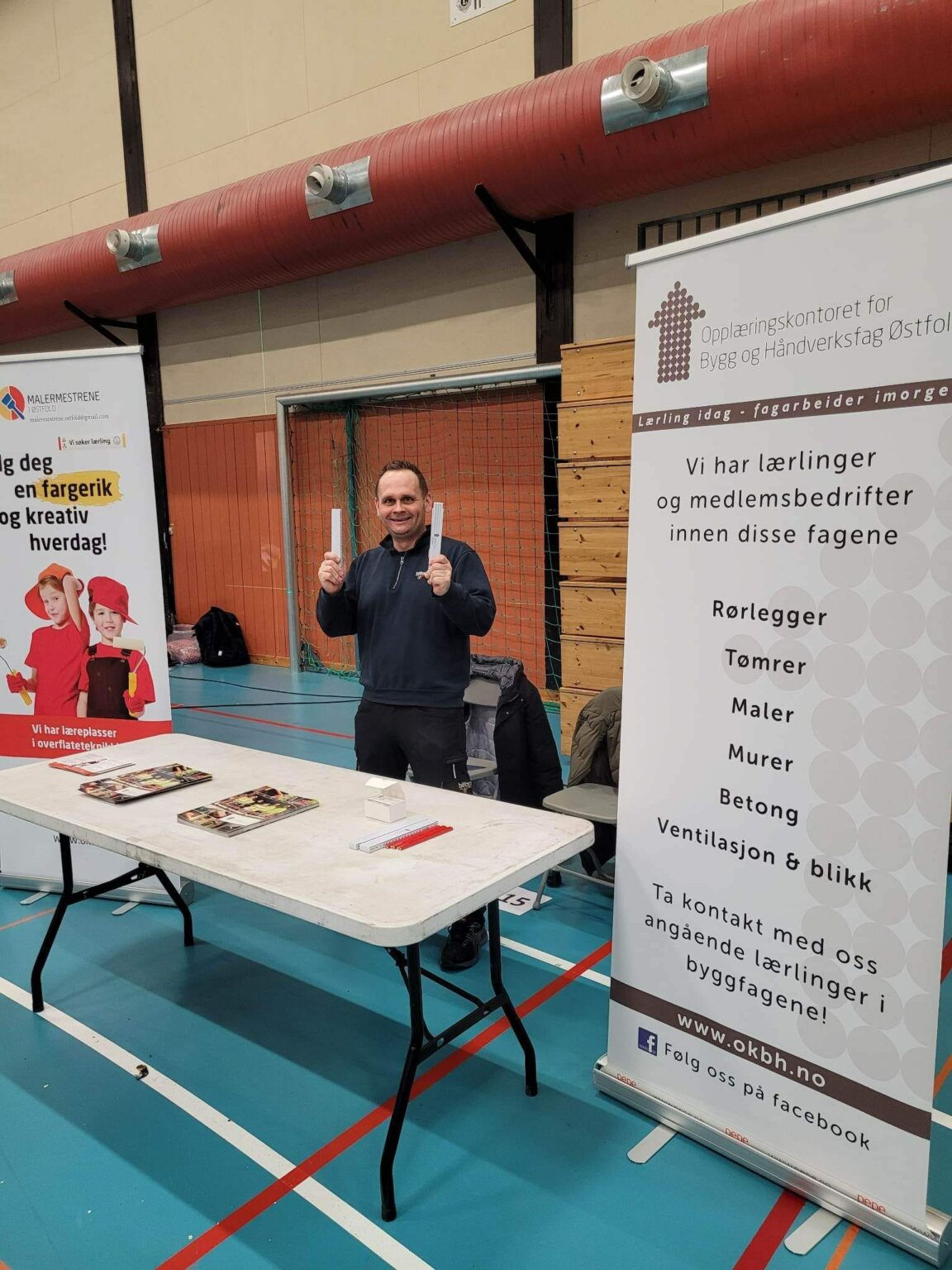 480440803_1127770779146464_4155226104173811204_n