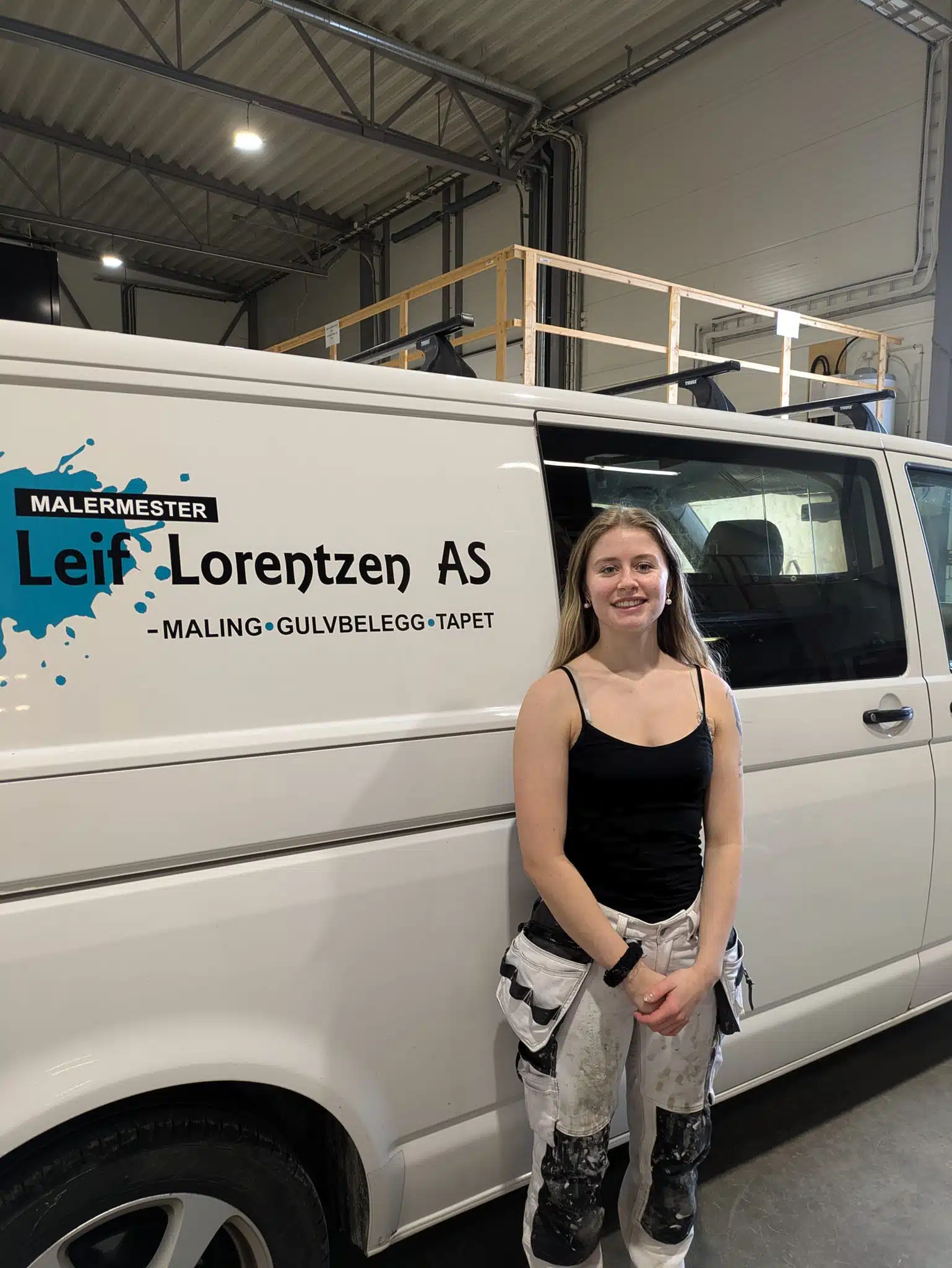 485176700_1149028633687345_646952279603875318_n