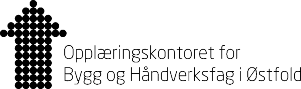 7256aa_22eb40acfb4d4ebd8e7186d8fadc7f22mv2