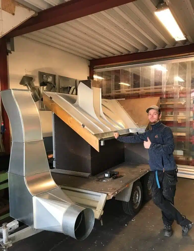 76921254_1348747668643925_5319540643633037312_n (1)