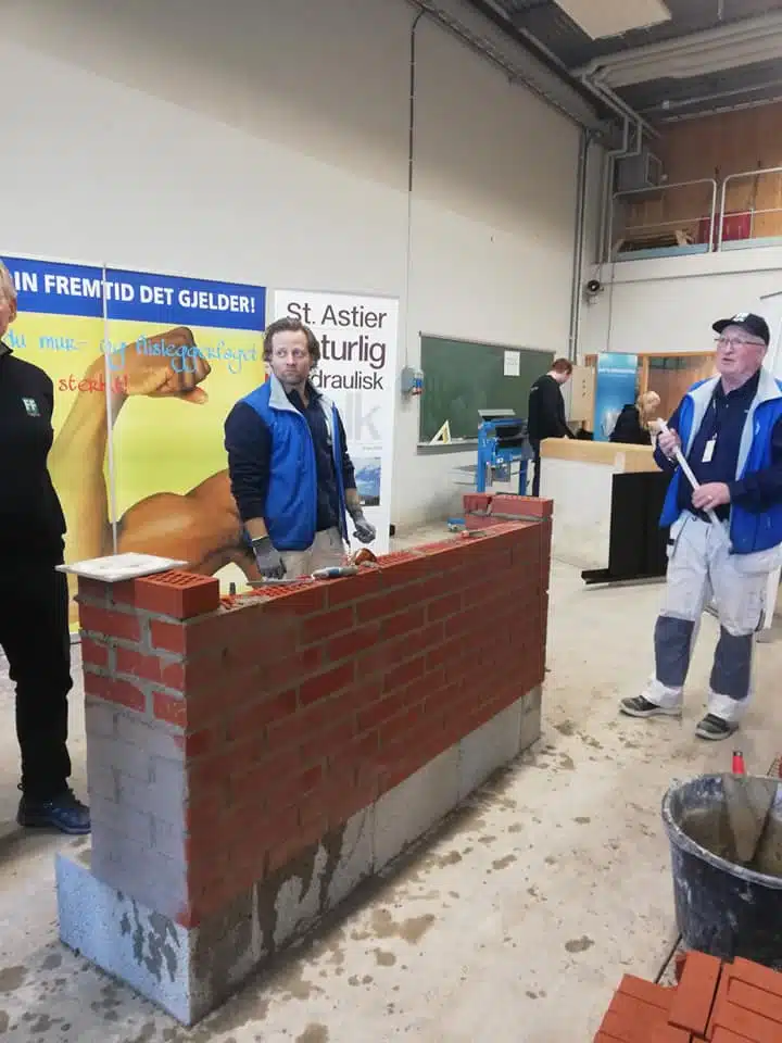 82278795_1394866097365415_7781251177114501120_n