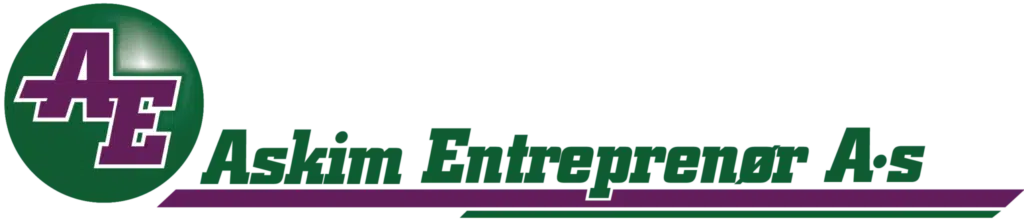 Askim-Entreprenør-AS-logo