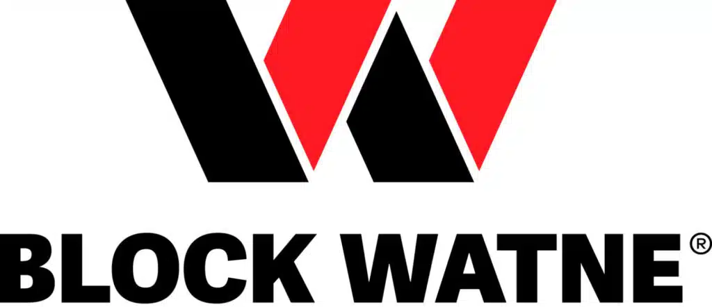 BW-logo-midtstilt-undertekst-farge.png