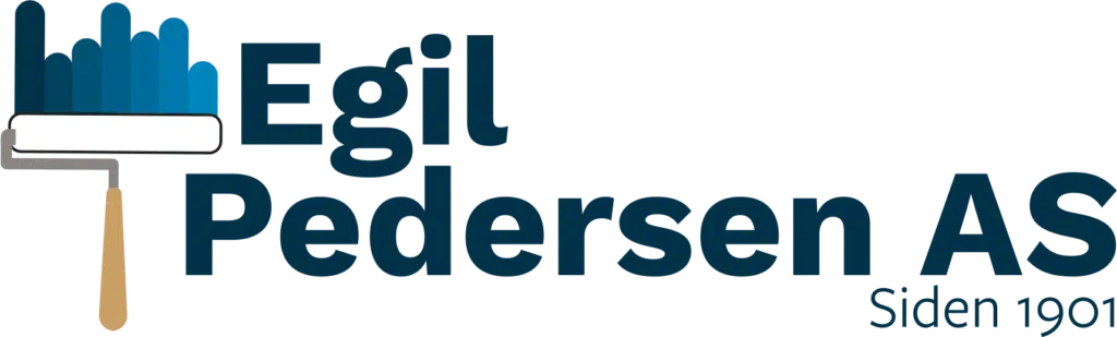Egil-Pedersen_logo