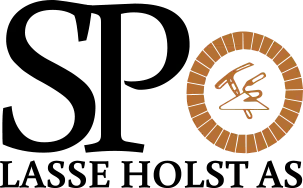 Lasse-Holst-AS-logo-sort