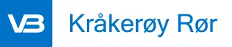 Logo__Krakeroy_Rorh69