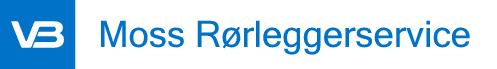 Logo__Moss_Rorleggerserviceh69