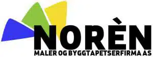 Noren