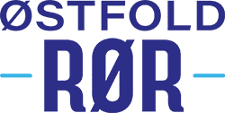 OstfoldRor_farge-logo-ed
