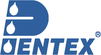 Pentex_logo