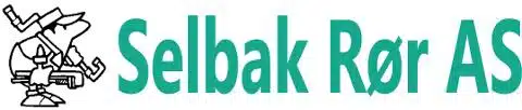 Selbak-weblogo2