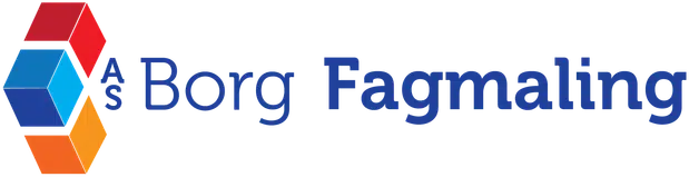 asBFm Hovedlogo-08