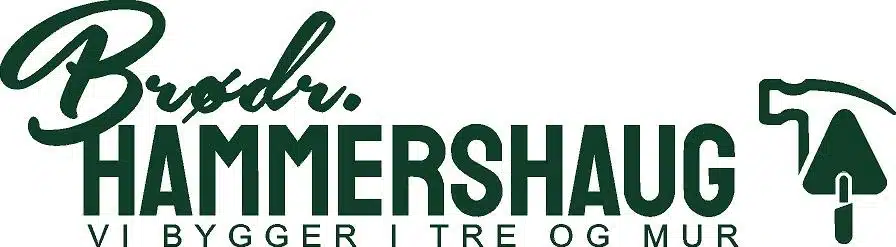 brdhamlogo