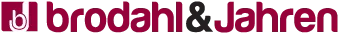 brodahl-og-jahren-logo-bred kopi