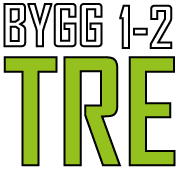 bygg12tre