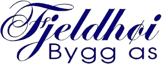 fjeldhoibygg