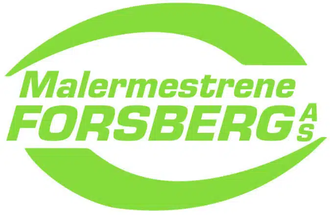 forsberg