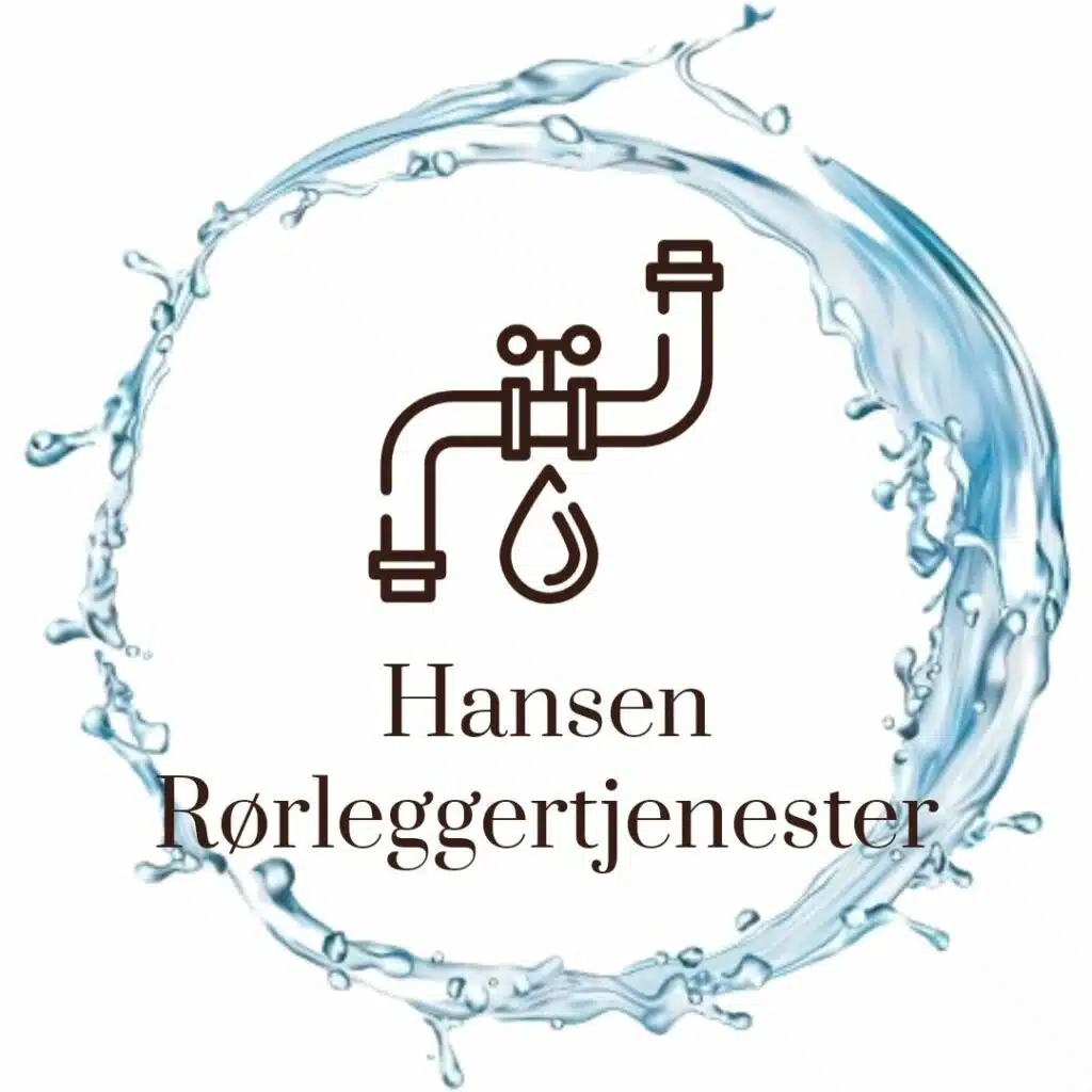 hansenrør