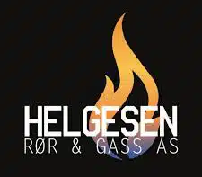 hgrlogoweb