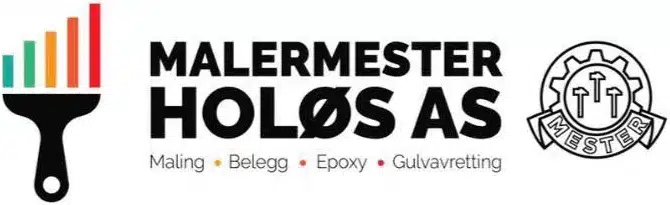 holøslogo