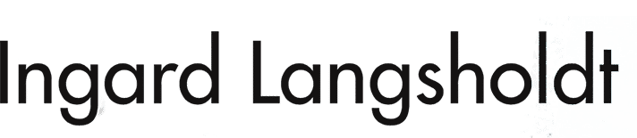 langsholdt