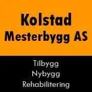 logo-KolstadMesterbygg