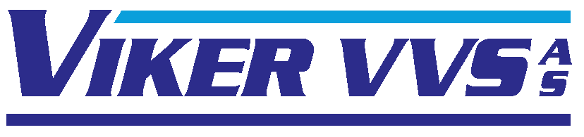 logo-Viker-VVS-AS-2