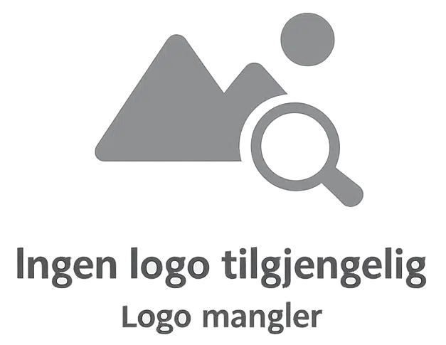 logo-mangler-placeholder