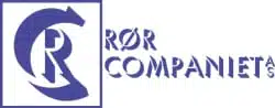 logo250x98