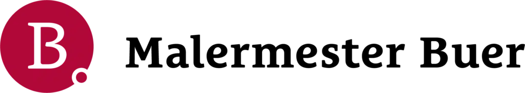 logo_black