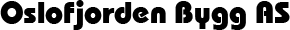 of-bygg