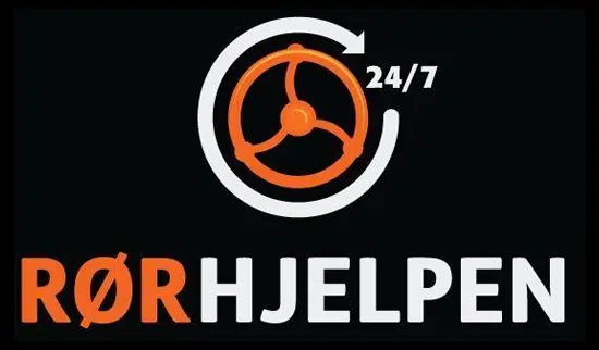 rorhjelpen-logo