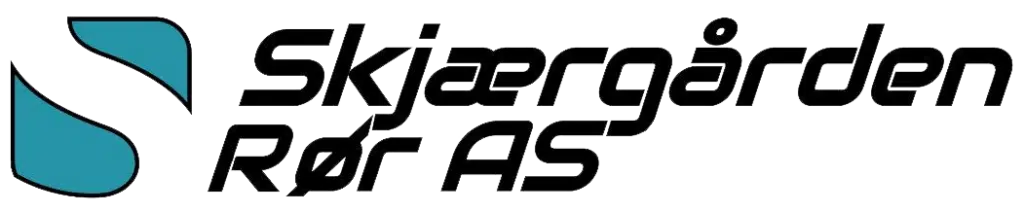 skaergardenrorlogo
