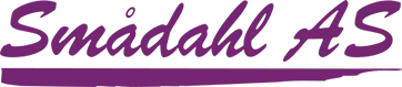 smahdal-logo